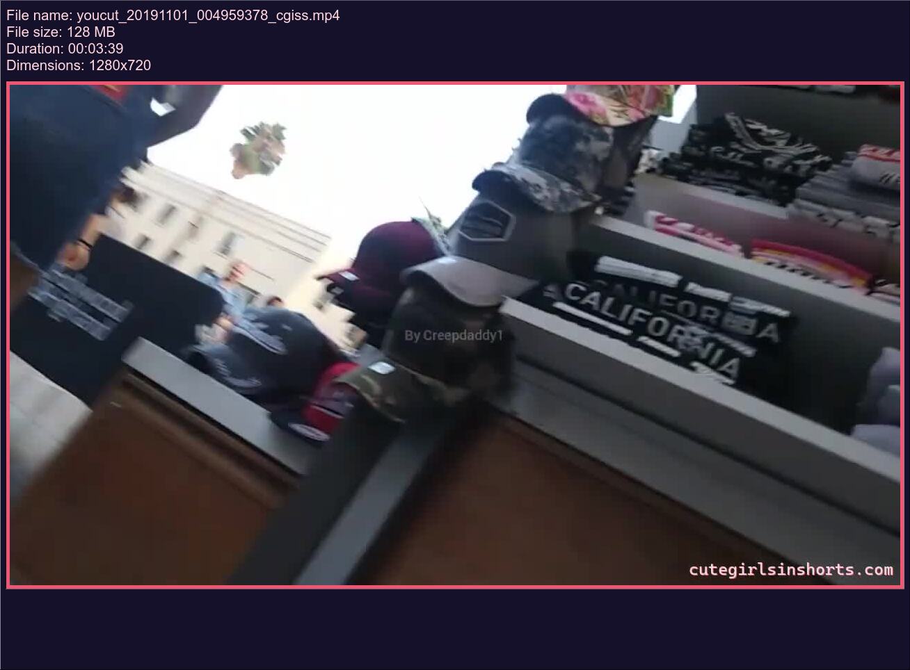 youcut_20191101_004959378_cgiss