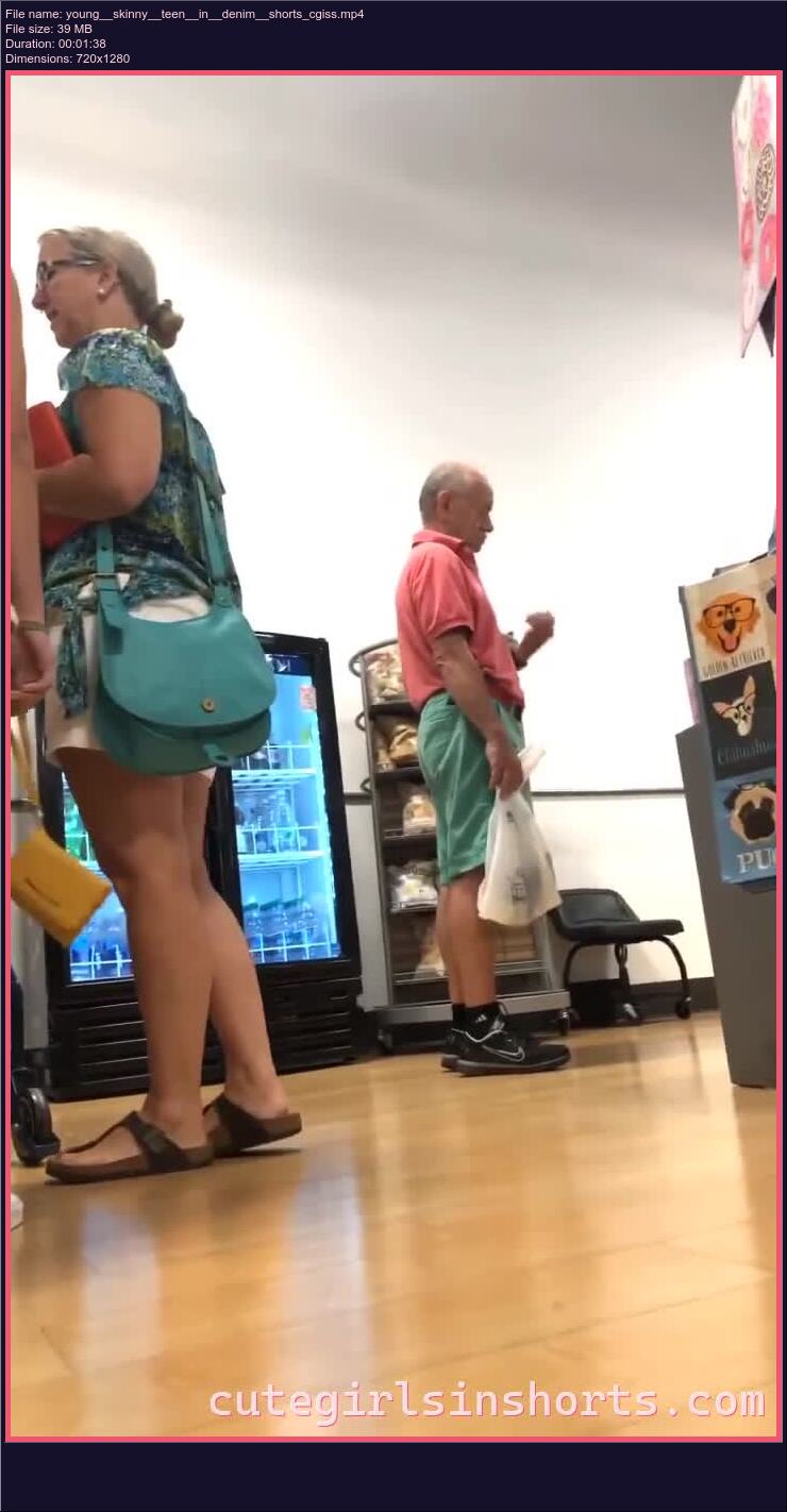 young__skinny__teen__in__denim__shorts_cgiss