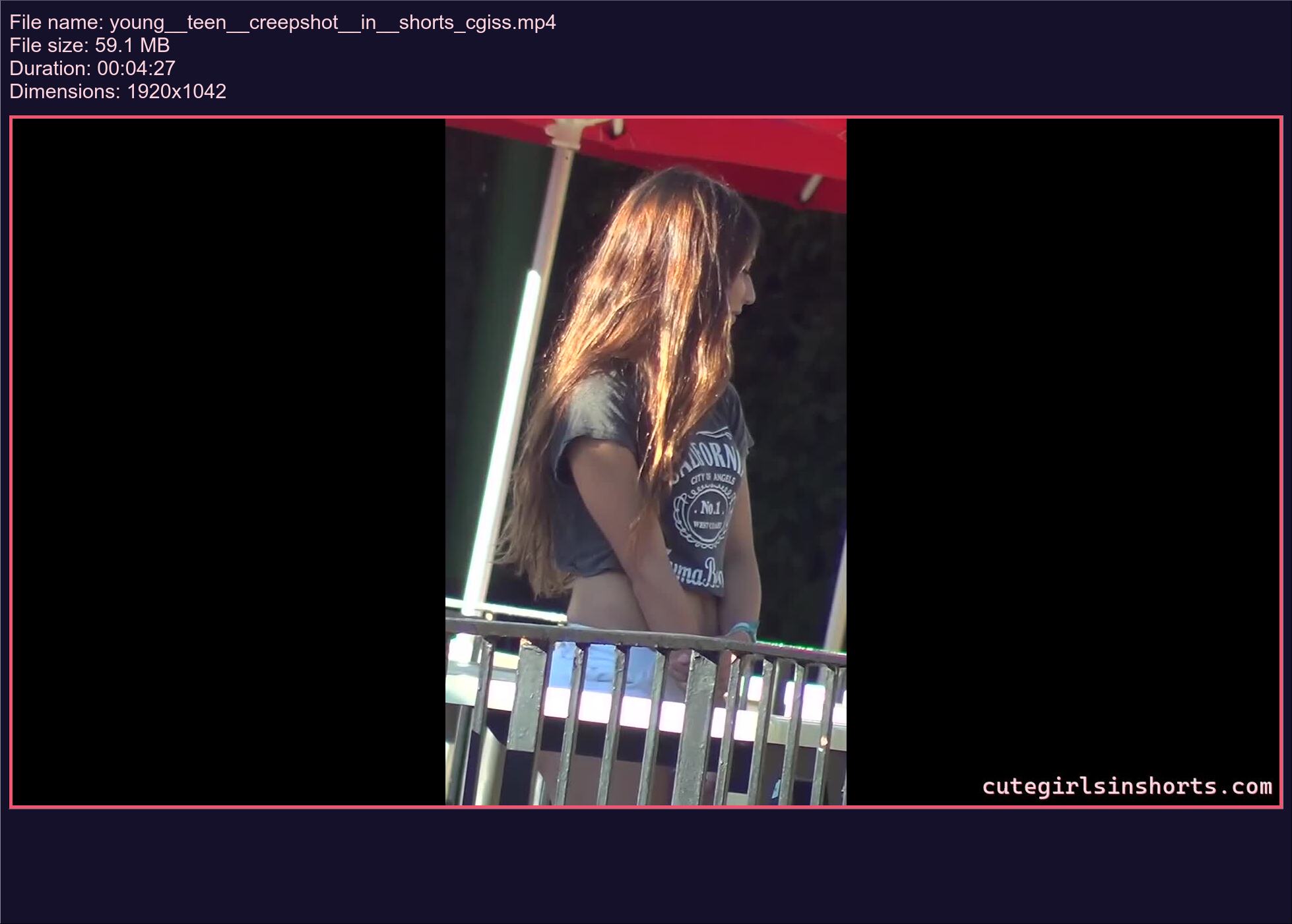 young__teen__creepshot__in__shorts_cgiss