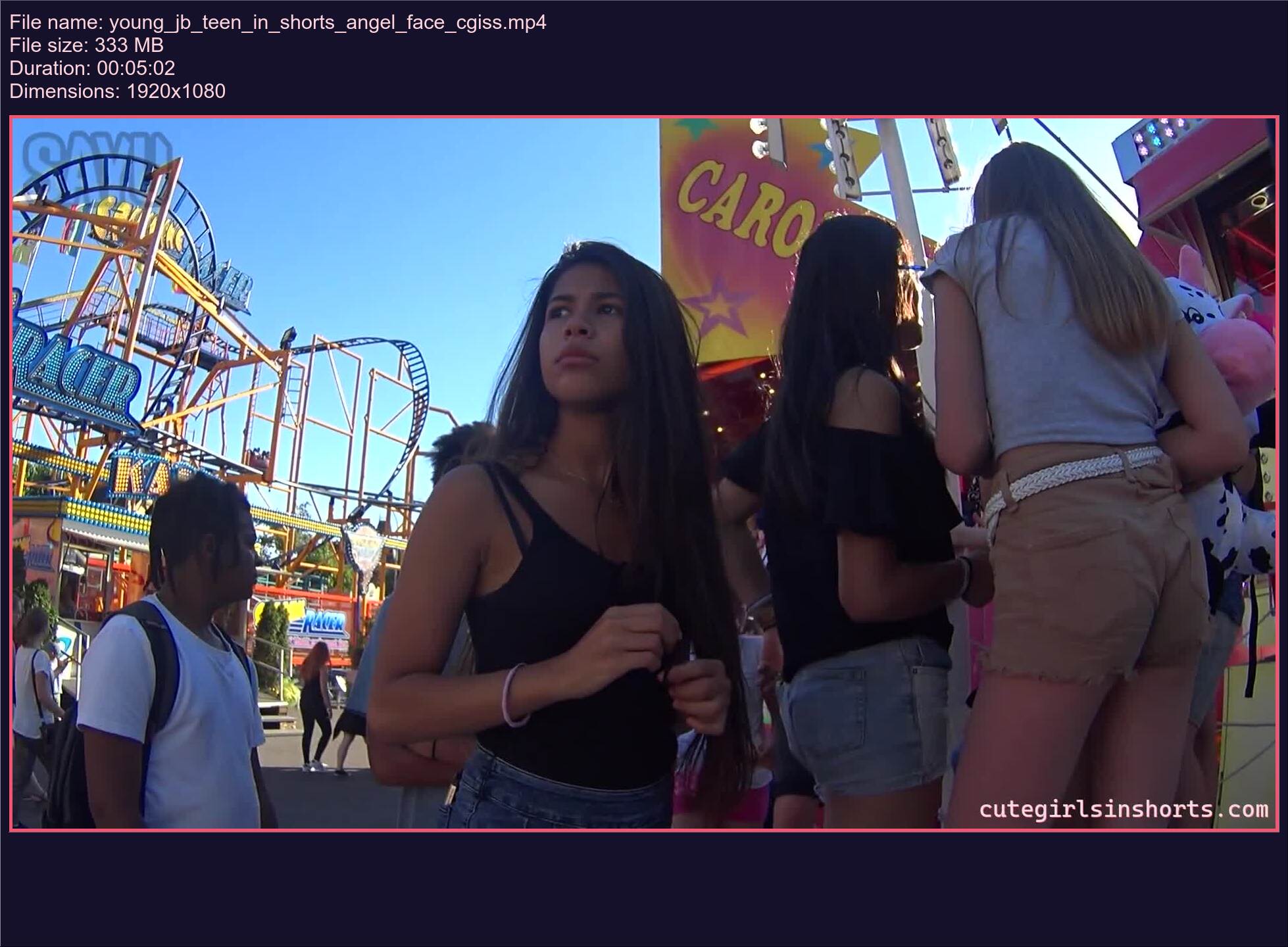 young_jb_teen_in_shorts_angel_face_cgiss