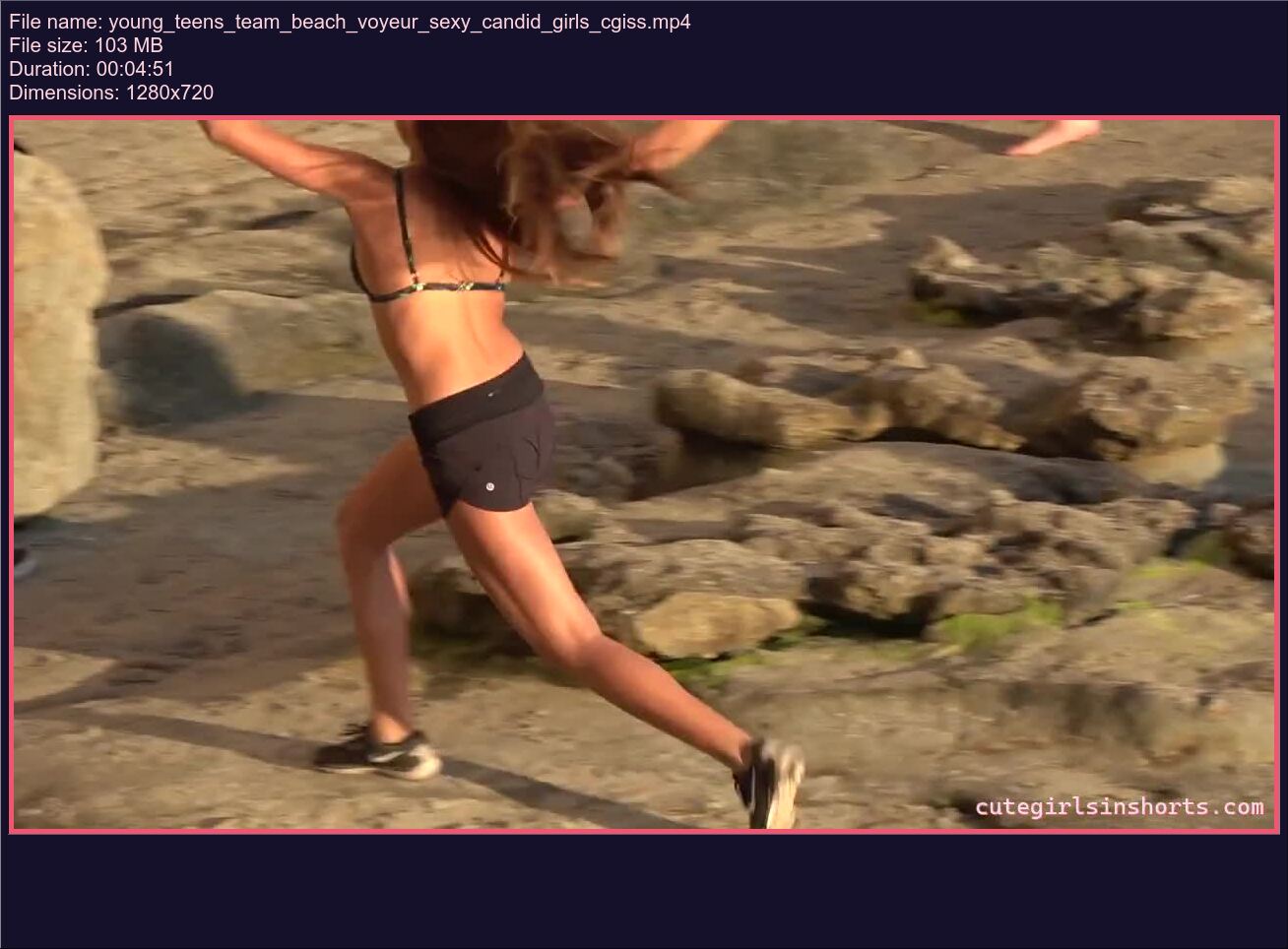 young_teens_team_beach_voyeur_sexy_candid_girls_cgiss