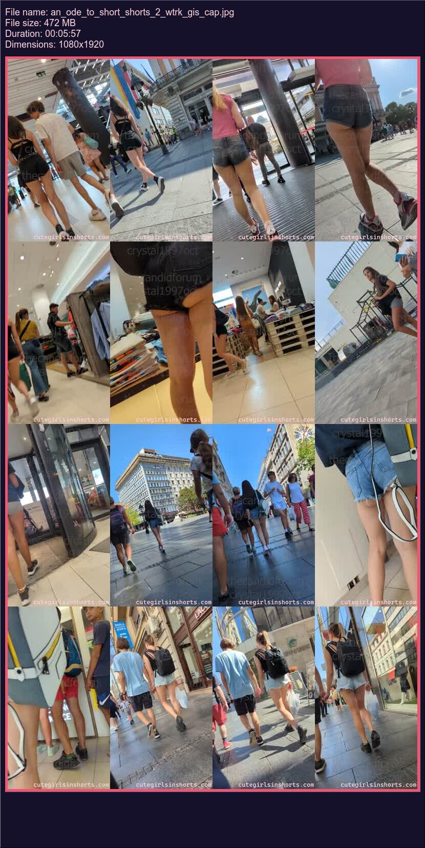an_ode_to_short_shorts_2_wtrk_gis