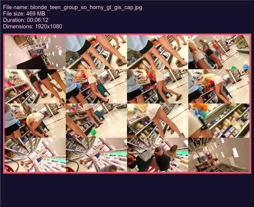 blonde_teen_group_so_horny_gt_gis