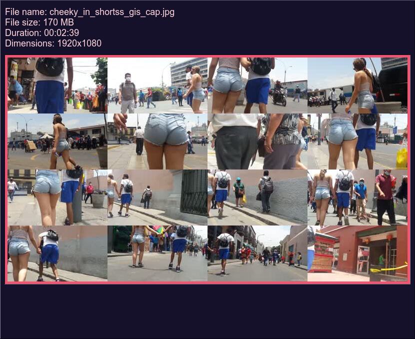cheeky_in_shortss_gis