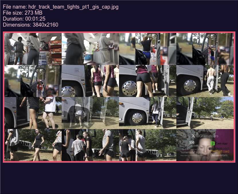 hdr_track_team_tights_pt1_gis