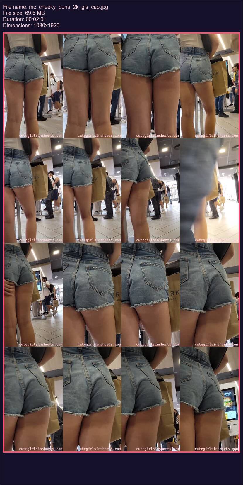 mc_cheeky_buns_2k_gis