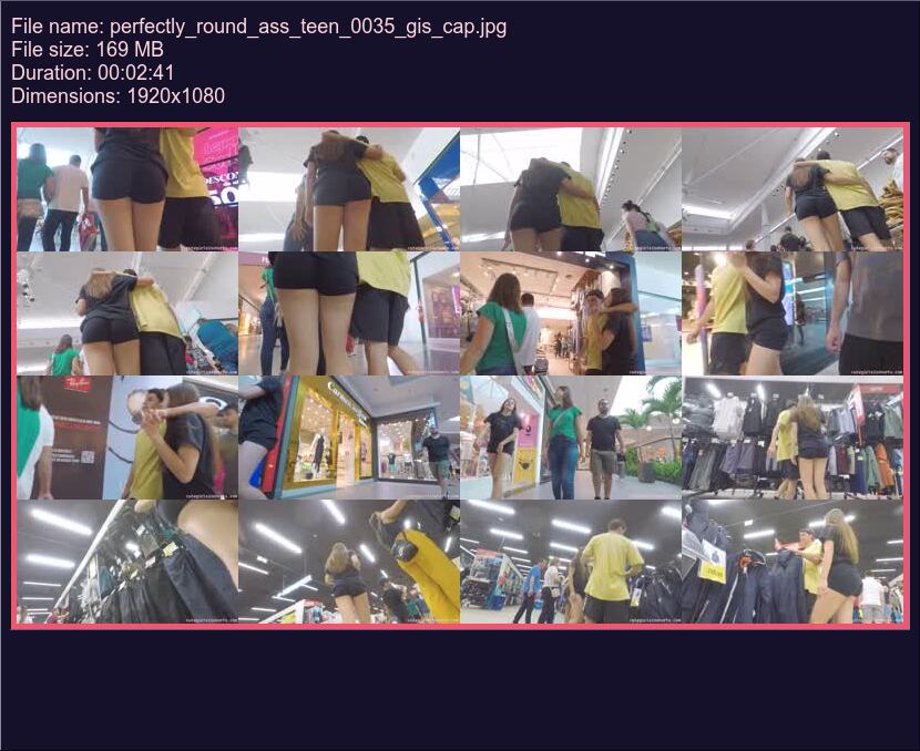 perfectly_round_ass_teen_0035_gis