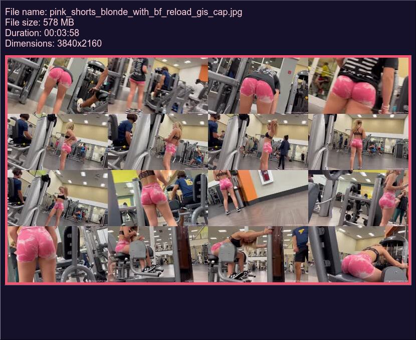 pink_shorts_blonde_with_bf_reload_gis