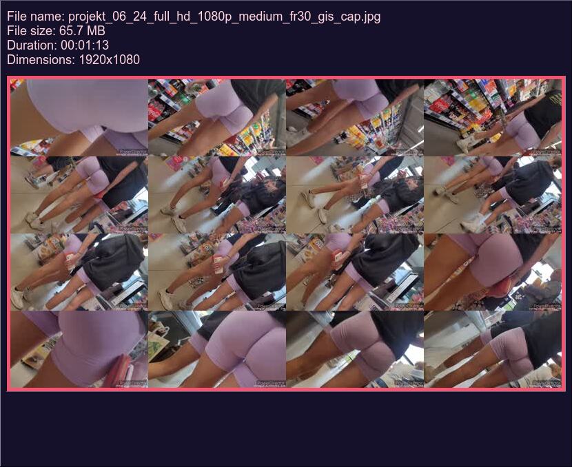 projekt_06_24_full_hd_1080p_medium_fr30_gis