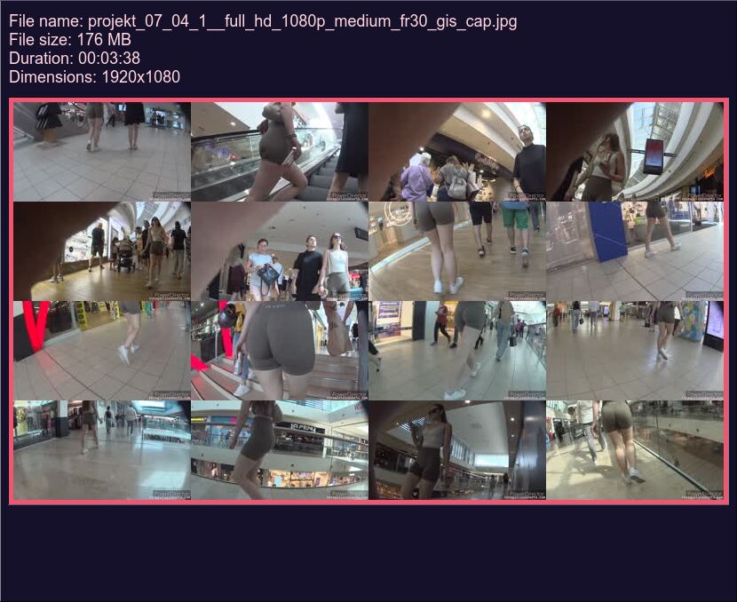 projekt_07_04_1__full_hd_1080p_medium_fr30_gis