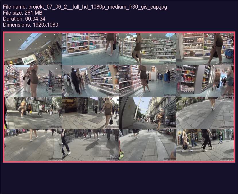 projekt_07_06_2__full_hd_1080p_medium_fr30_gis
