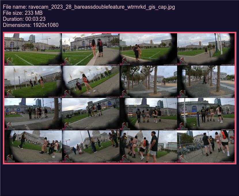 ravecam_2023_28_bareassdoublefeature_wtrmrkd_gis
