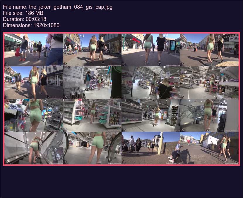 the_joker_gotham_084_gis