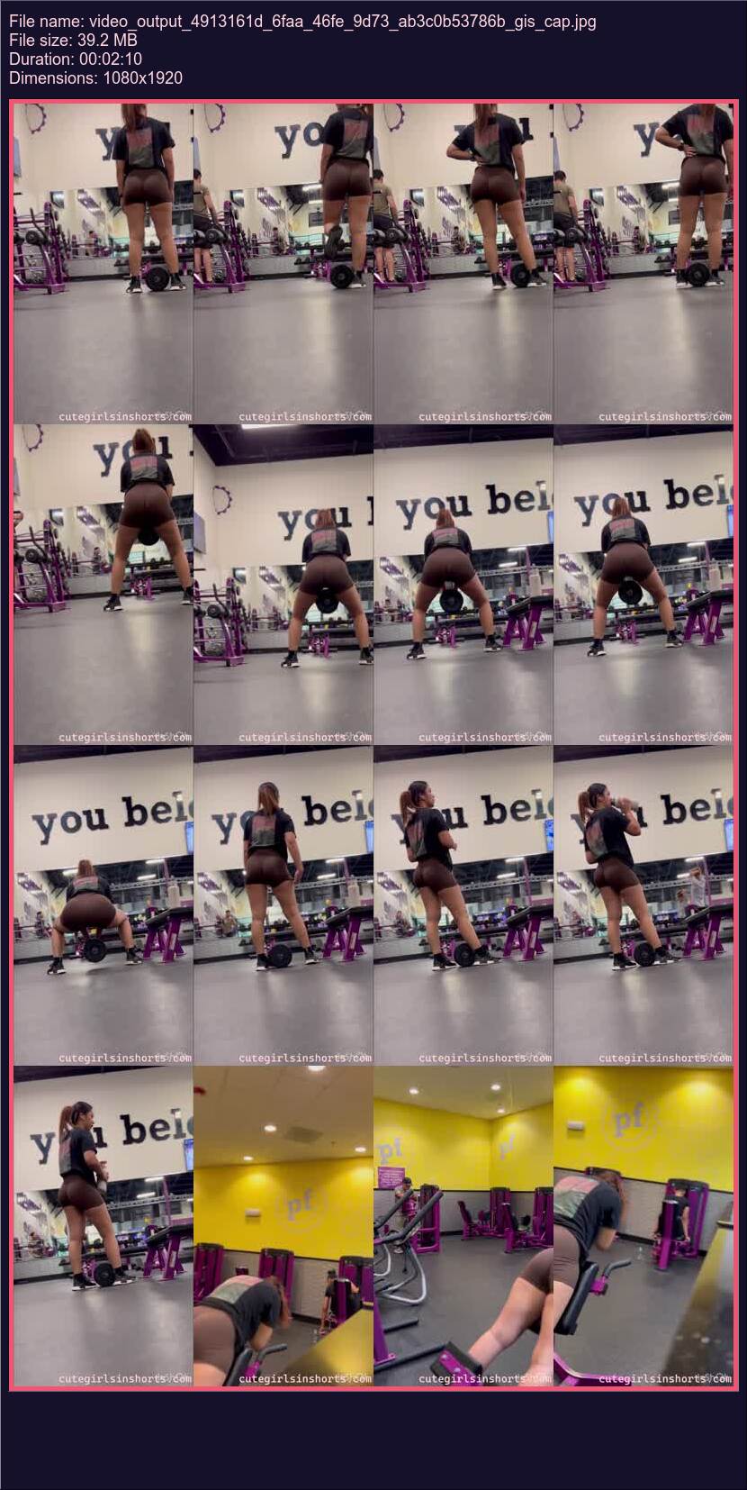 Video Output 4913161 D 6 Faa 46 Fe 9 D 73 Ab 3 C 0 B 53786 B