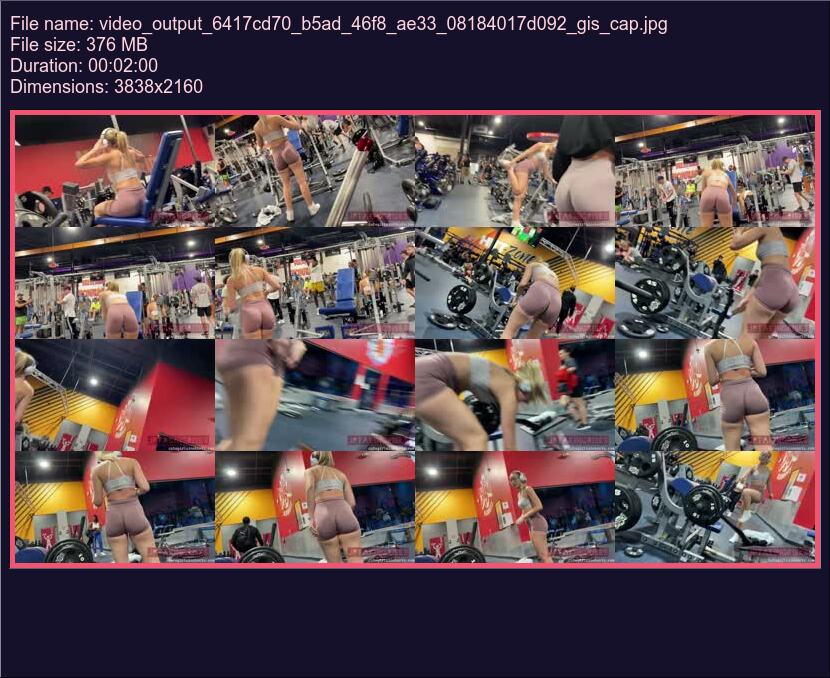 video_output_6417cd70_b5ad_46f8_ae33_08184017d092_gis