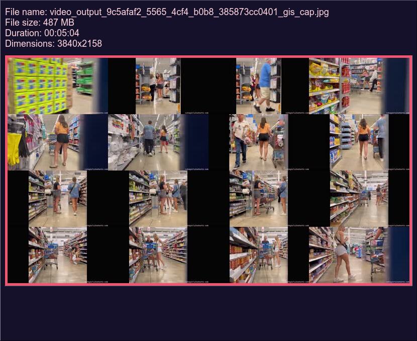 video_output_9c5afaf2_5565_4cf4_b0b8_385873cc0401_gis