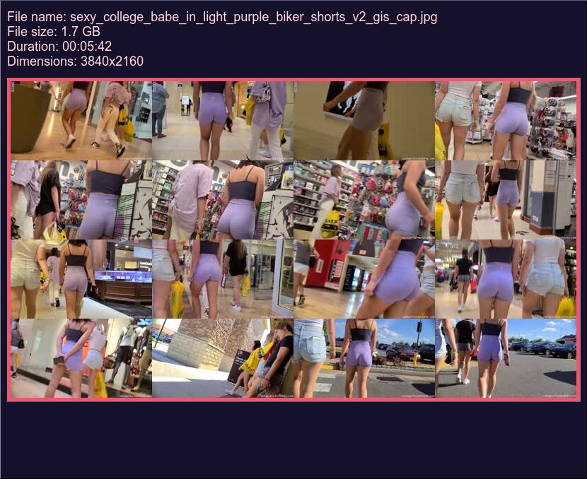 sexy_college_babe_in_light_purple_biker_shorts_v2_gis