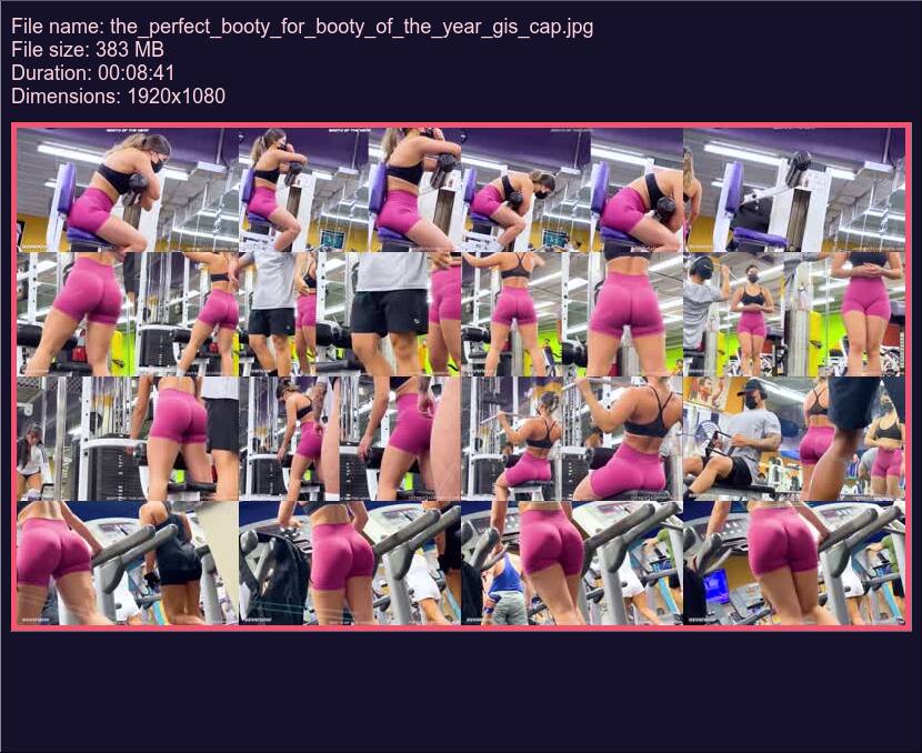 the_perfect_booty_for_booty_of_the_year_gis
