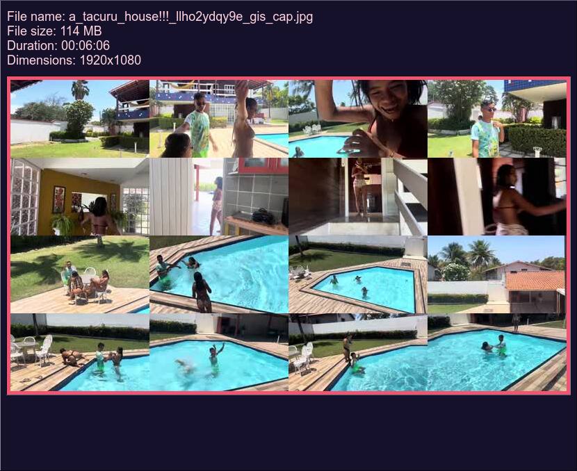 A Tacuru House Llho 2 Ydqy 9 E