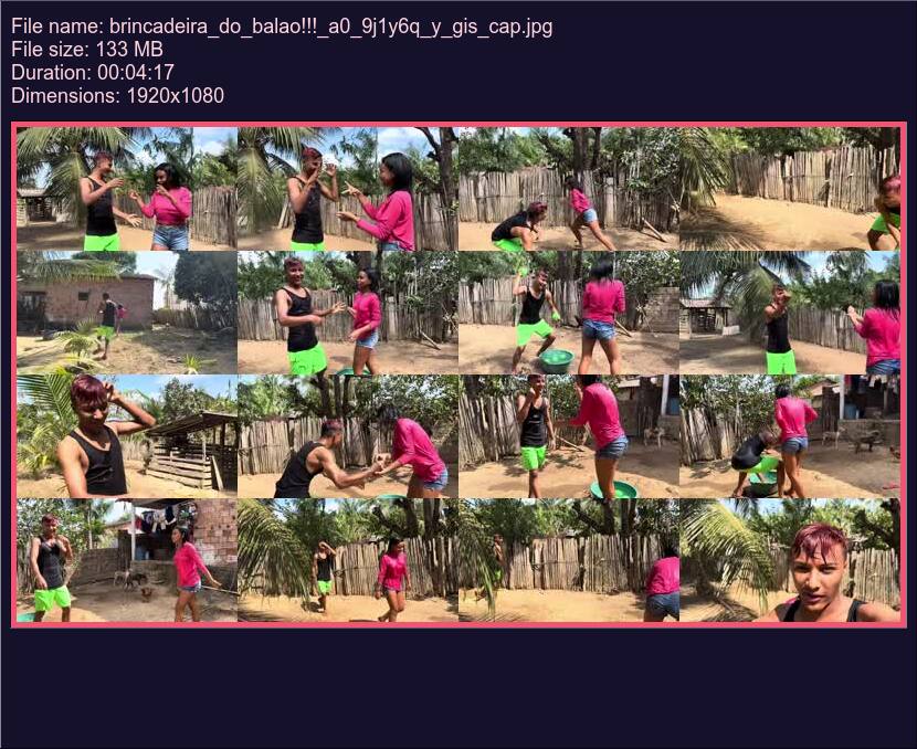 Brincadeira Do Balao A 0 9 J 1 Y 6 Q Y