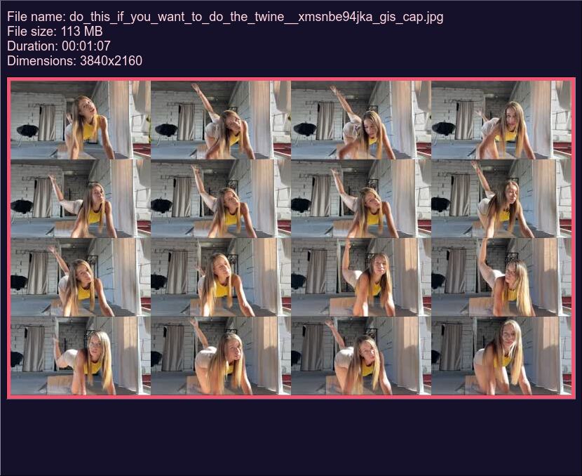 do_this_if_you_want_to_do_the_twine__xmsnbe94jka_gis