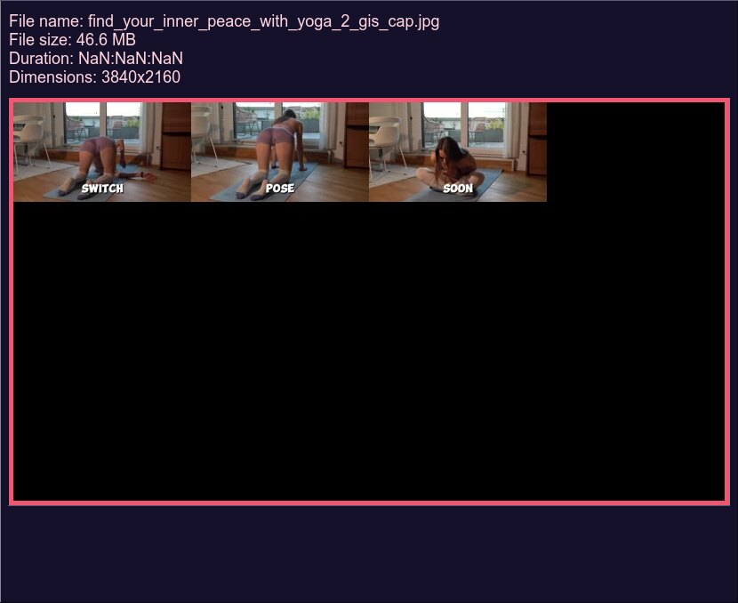 Find Your Inner Peace With Yoga 2