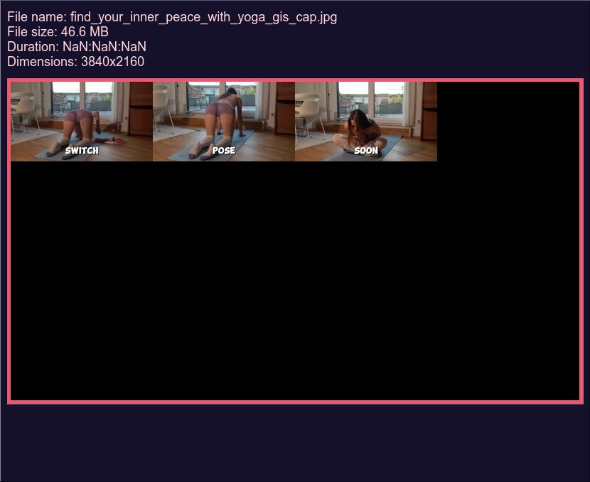 Find Your Inner Peace With Yoga