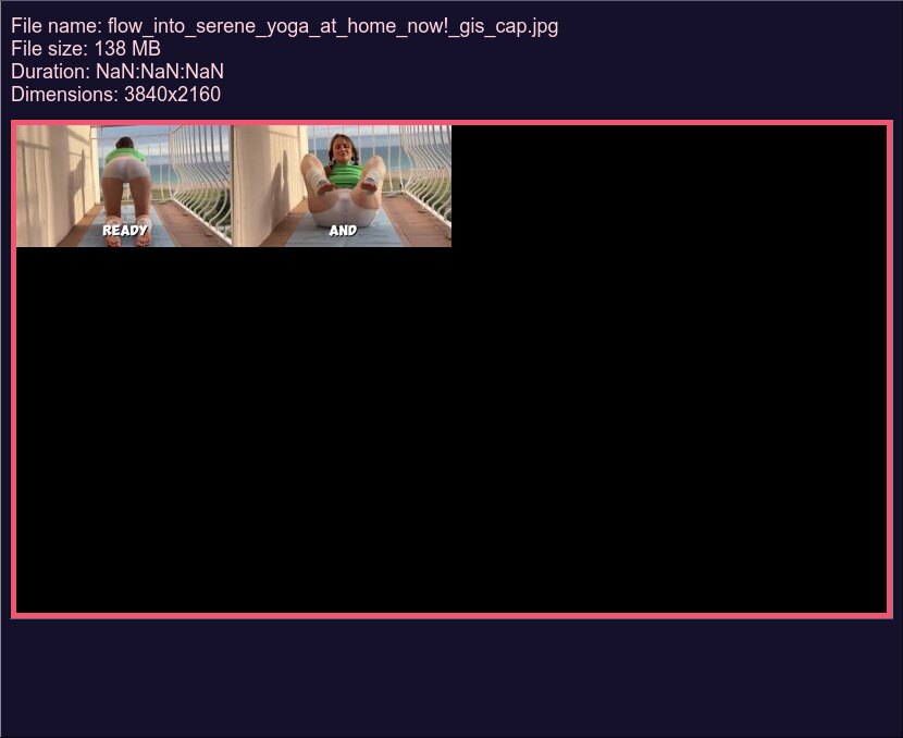 Flow Into Serene Yoga At Home Now