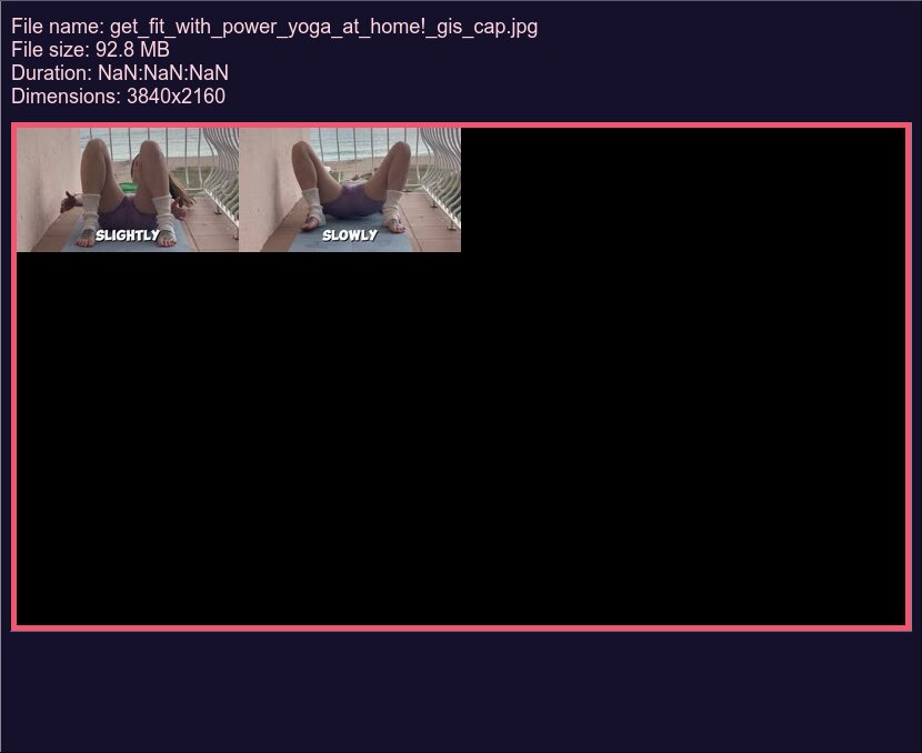 Get Fit With Power Yoga At Home