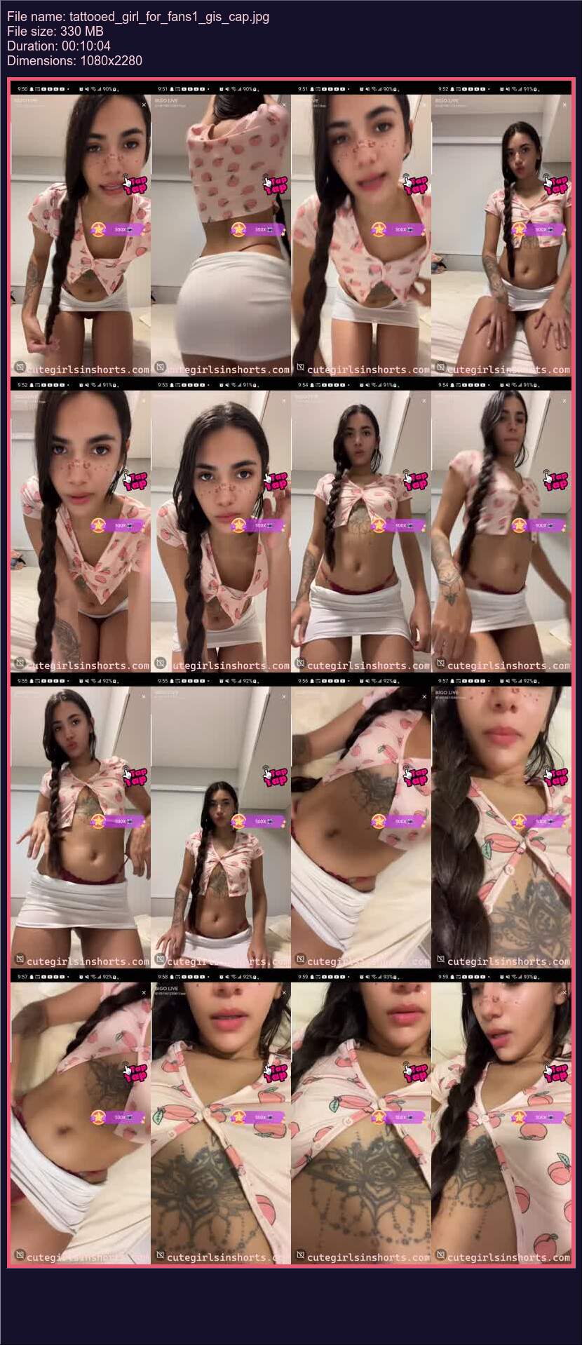 tattooed_girl_for_fans1_gis