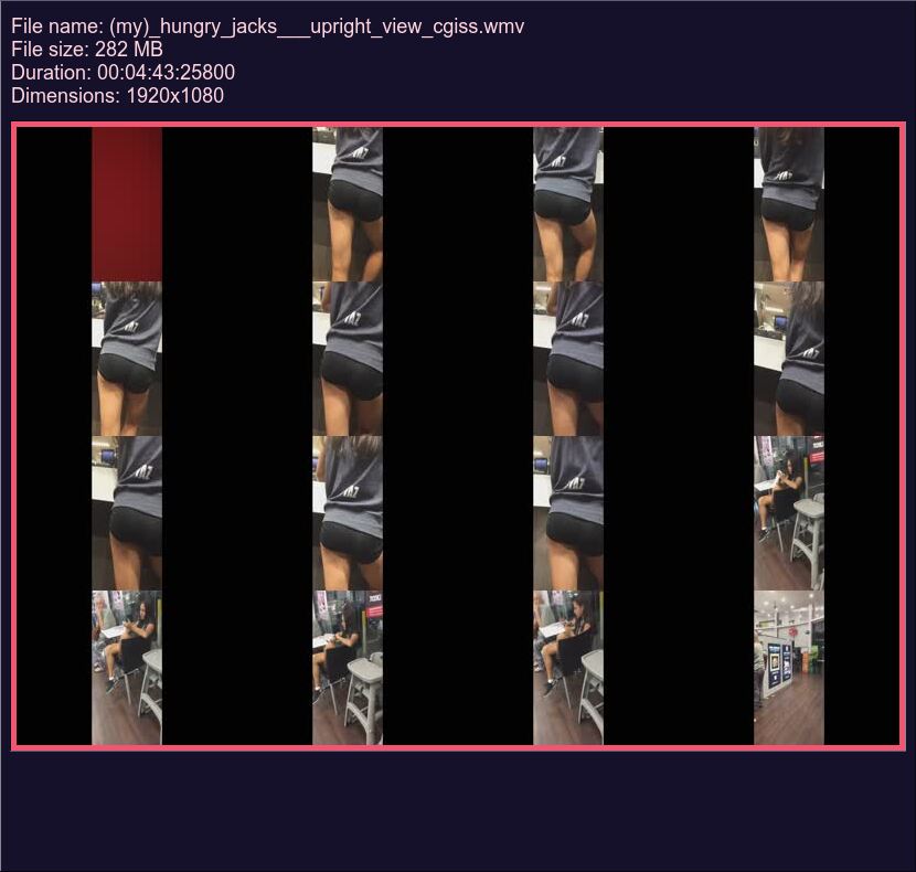 _my__hungry_jacks___upright_view_cgiss