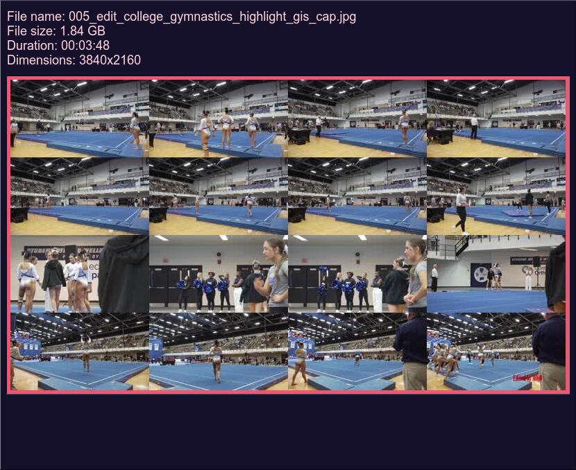 005_edit_college_gymnastics_highlight_gis