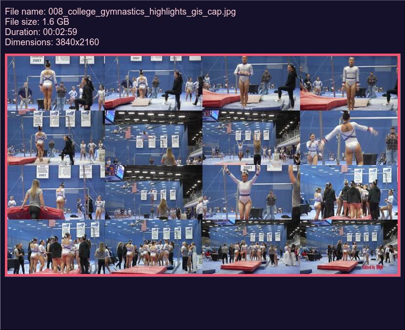 008_college_gymnastics_highlights_gis