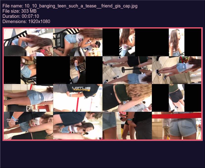10_10_banging_teen_such_a_tease__friend_gis