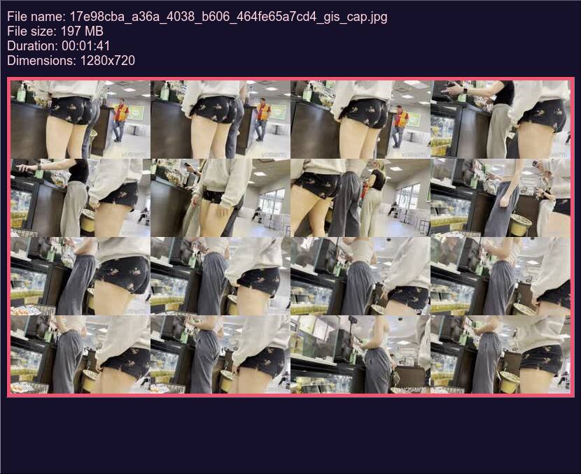 17e98cba_a36a_4038_b606_464fe65a7cd4_gis