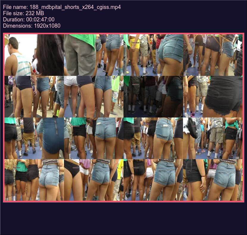 188_mdbpital_shorts_x264_cgiss
