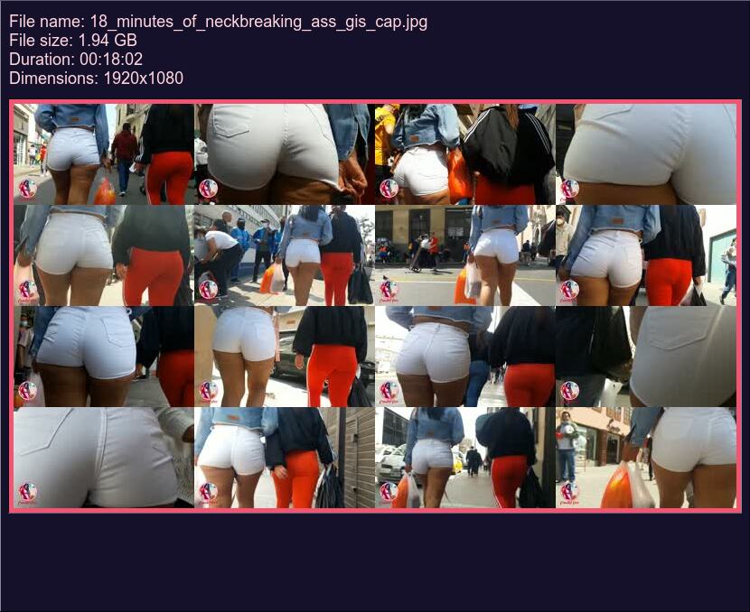 18_minutes_of_neckbreaking_ass_gis