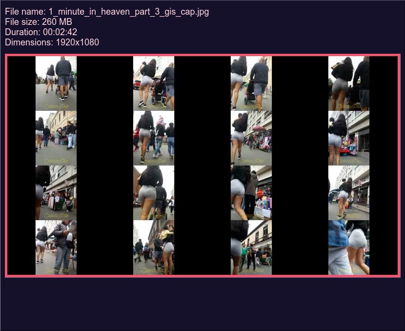 1_minute_in_heaven_part_3_gis