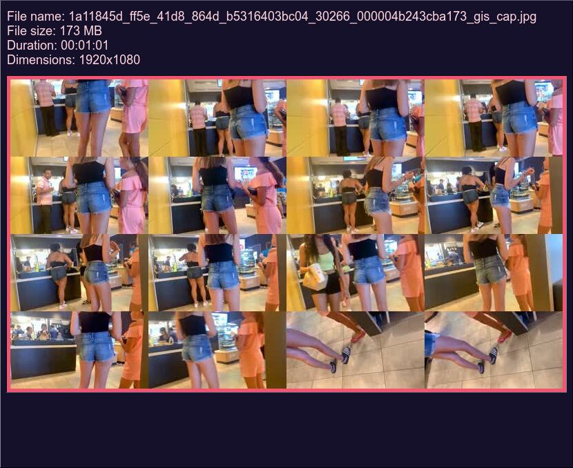 1a11845d_ff5e_41d8_864d_b5316403bc04_30266_000004b243cba173_gis
