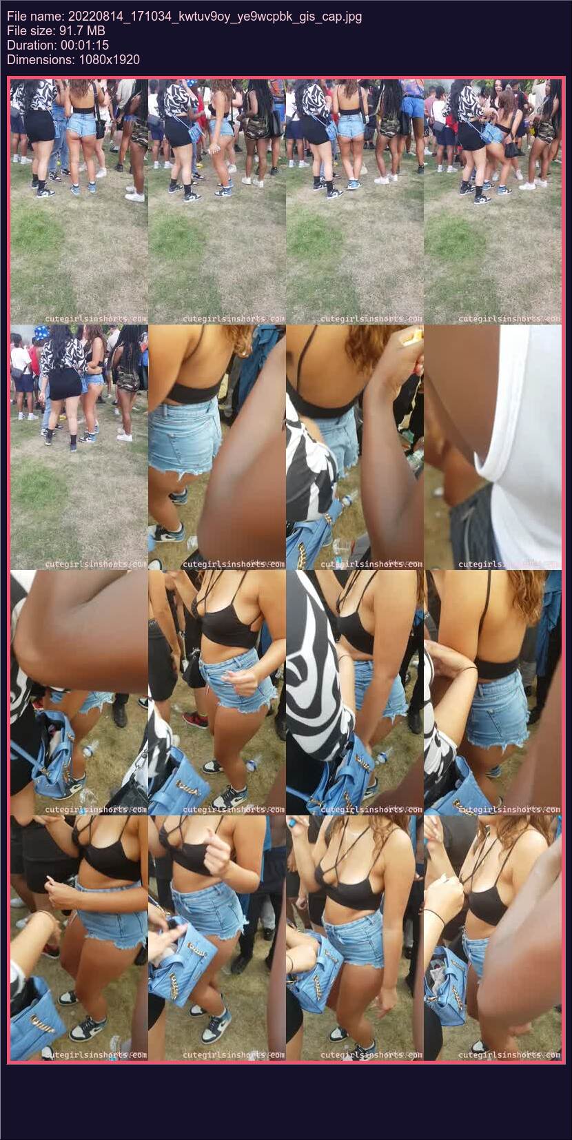 20220814_171034_kwtuv9oy_ye9wcpbk_gis