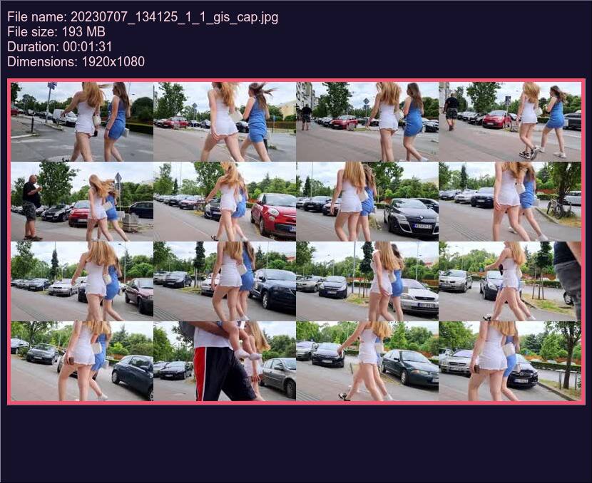 20230707_134125_1_1_gis