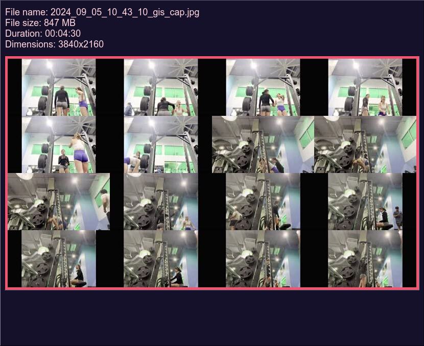 2024_09_05_10_43_10_gis