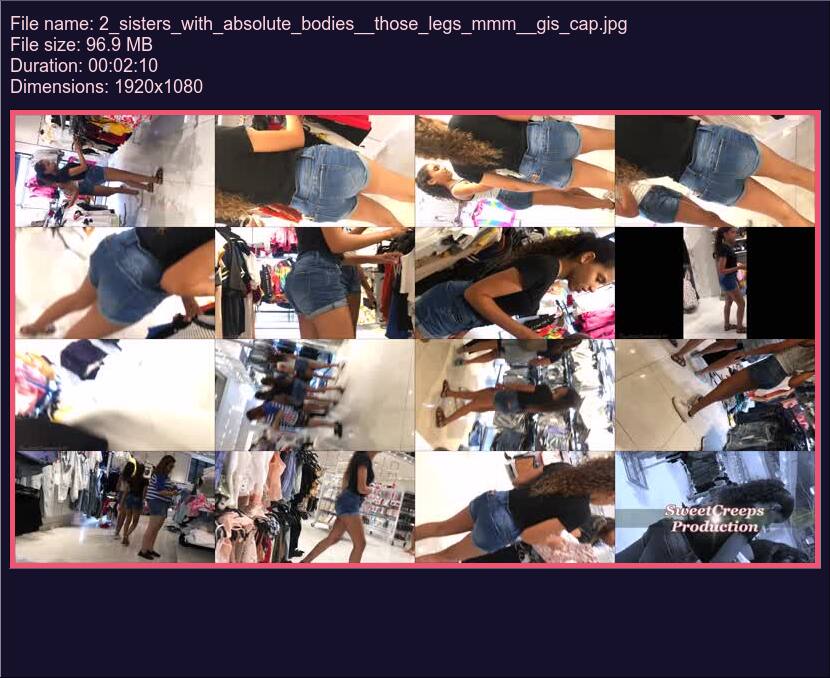 2_sisters_with_absolute_bodies__those_legs_mmm__gis