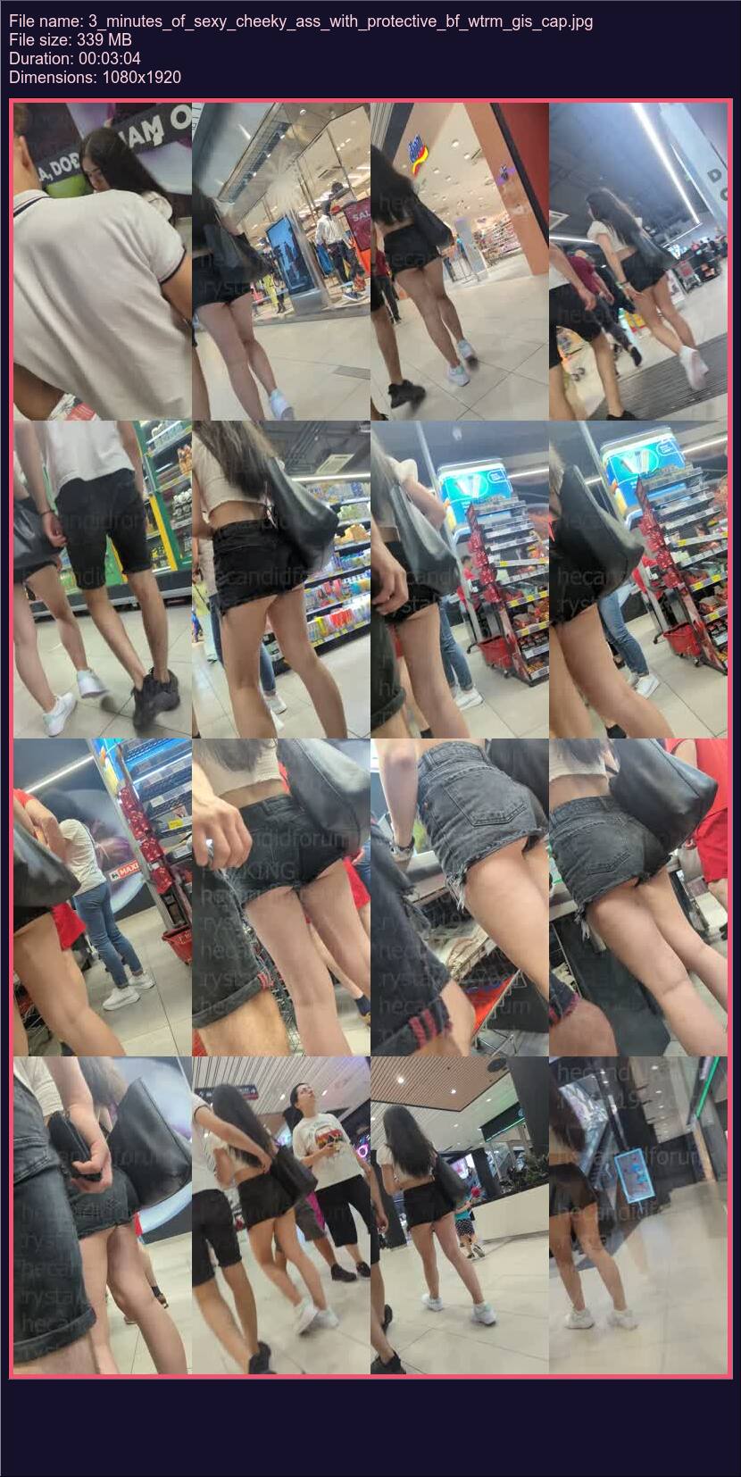 3_minutes_of_sexy_cheeky_ass_with_protective_bf_wtrm_gis