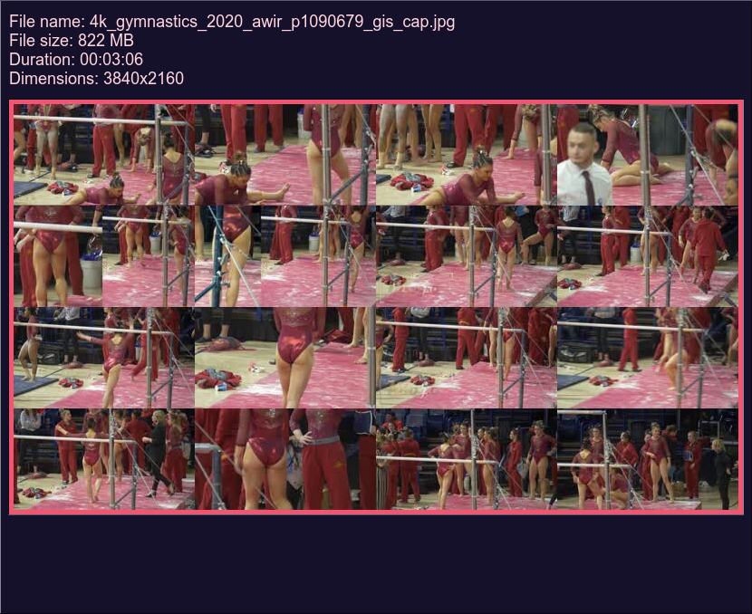 4k_gymnastics_2020_awir_p1090679_gis