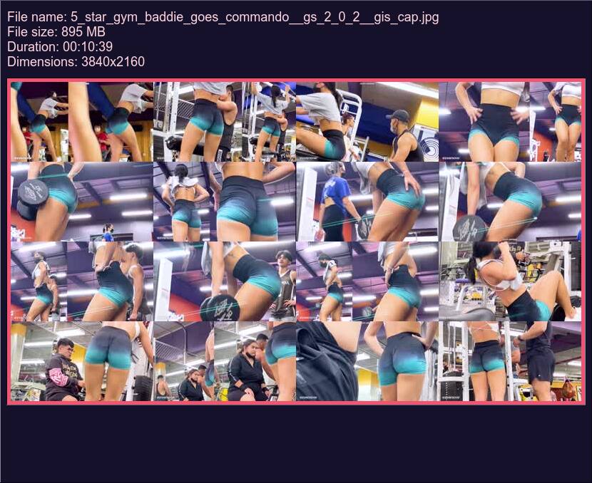 5_star_gym_baddie_goes_commando__gs_2_0_2__gis