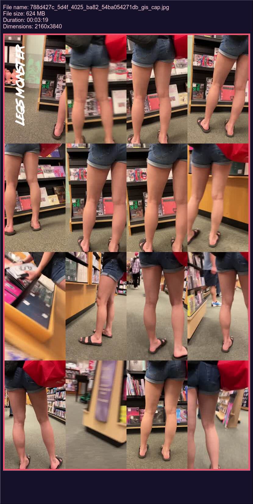 788 D 427 C 5 D 4 F 4025 Ba 82 54 Ba 054271 Db