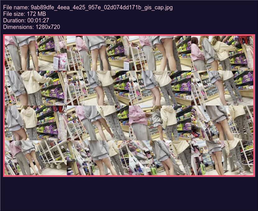 9ab89dfe_4eea_4e25_957e_02d074dd171b_gis