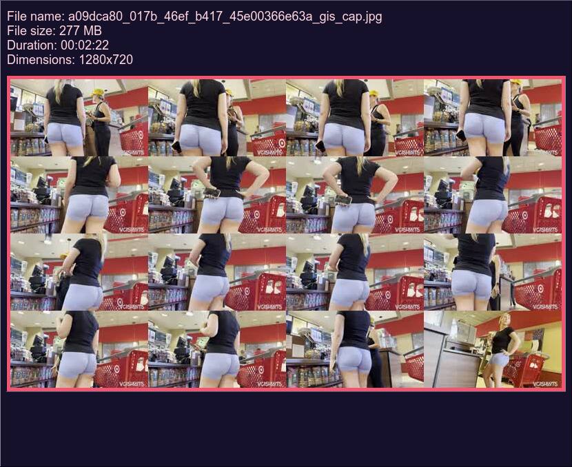 a09dca80_017b_46ef_b417_45e00366e63a_gis