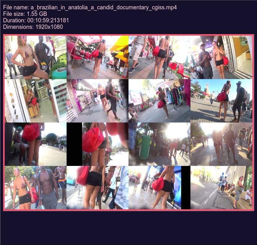 a_brazilian_in_anatolia_a_candid_documentary_cgiss